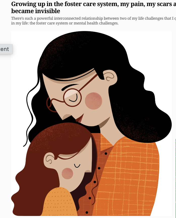 Screenshot 2025-05-21 at 3.46.11 PM